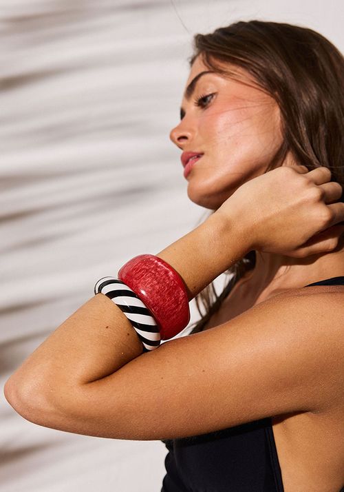 Pulsera pack 2 esclavas