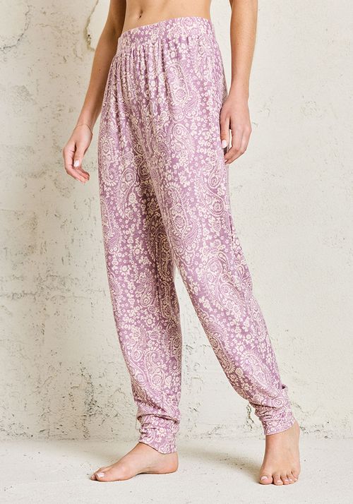 Pantalón Pijama armalo pantalón estampado jpgger