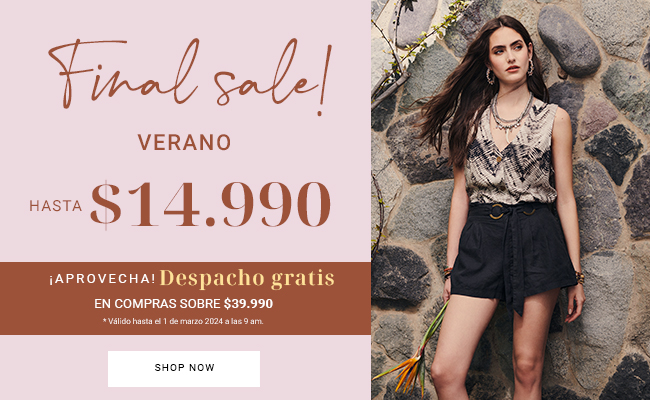 Poleras Pantalones Vestidos y m s para Mujer Umbrale