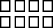 Switcher grid 4